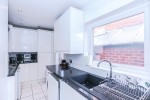 Images for Orchard Avenue, Solihull