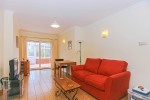 Images for Orchard Avenue, Solihull