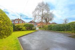 Images for Fillongley Road, Meriden, Coventry