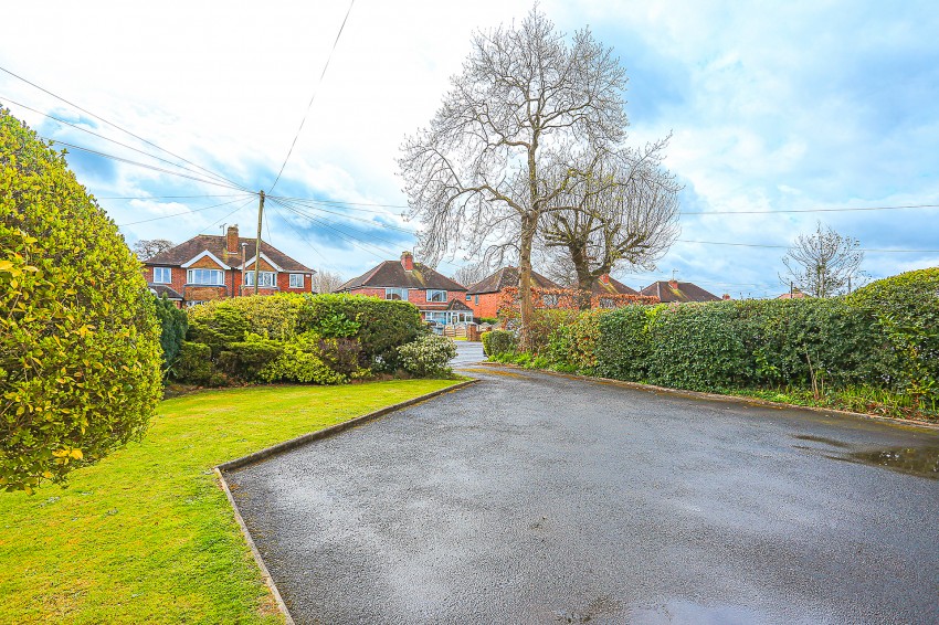 Images for Fillongley Road, Meriden, Coventry EAID: BID:simonburt