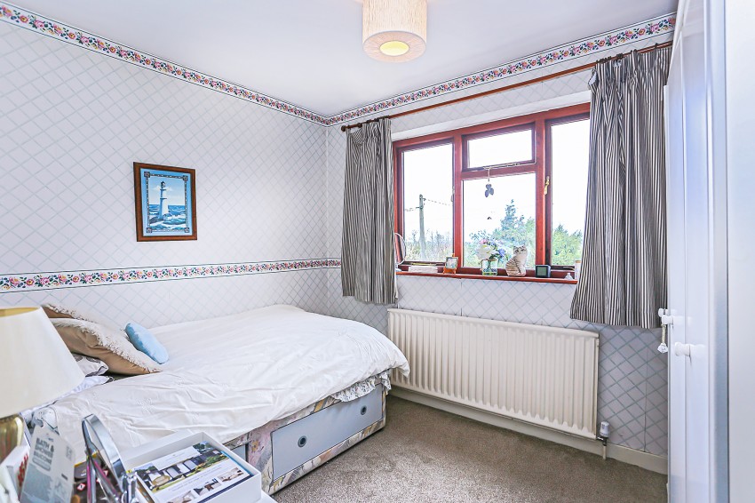 Images for Fillongley Road, Meriden, Coventry EAID: BID:simonburt