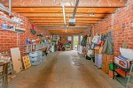 Images for Fillongley Road, Meriden, Coventry