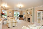 Images for Snowshill Drive, Cheswick Green, Solihull