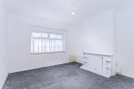 Images for Ebrington Avenue, Solihull