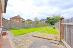 Images for Ebrington Avenue, Solihull