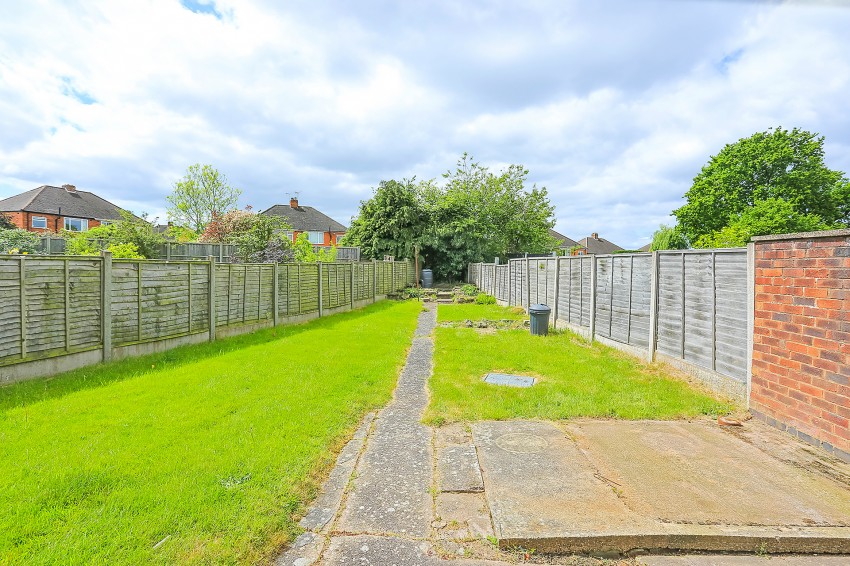 Images for Ebrington Avenue, Solihull EAID: BID:simonburt