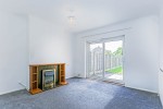 Images for Ebrington Avenue, Solihull