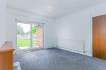 Images for Ebrington Avenue, Solihull