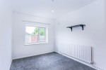 Images for Ebrington Avenue, Solihull