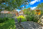 Images for Barn Lane, Solihull