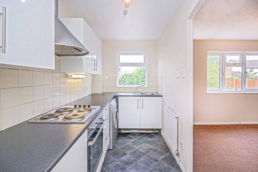 Images for Shawley Croft, Birmingham EAID: BID:simonburt