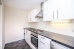 Images for Shawley Croft, Birmingham