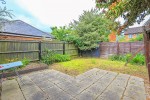 Images for Shawley Croft, Birmingham