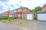 Images for Henley Crescent, Solihull