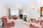 Images for Henley Crescent, Solihull