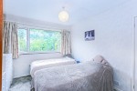 Images for Henley Crescent, Solihull