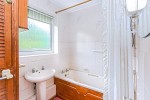 Images for Henley Crescent, Solihull