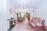 Images for Henley Crescent, Solihull