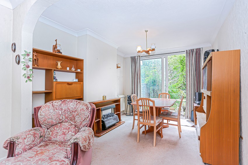 Images for Henley Crescent, Solihull EAID: BID:simonburt