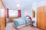 Images for Henley Crescent, Solihull
