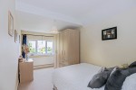 Images for Orchard Avenue, Solihull