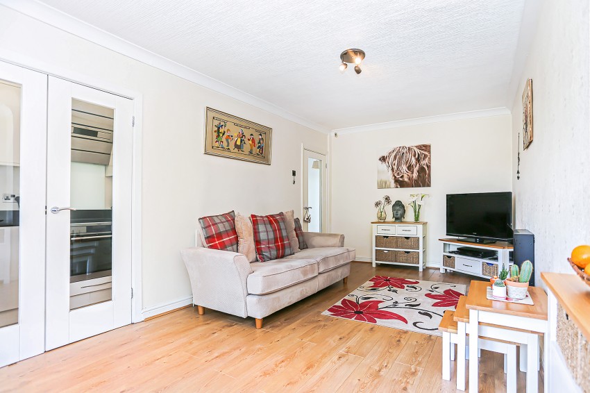Images for Orchard Avenue, Solihull EAID: BID:simonburt