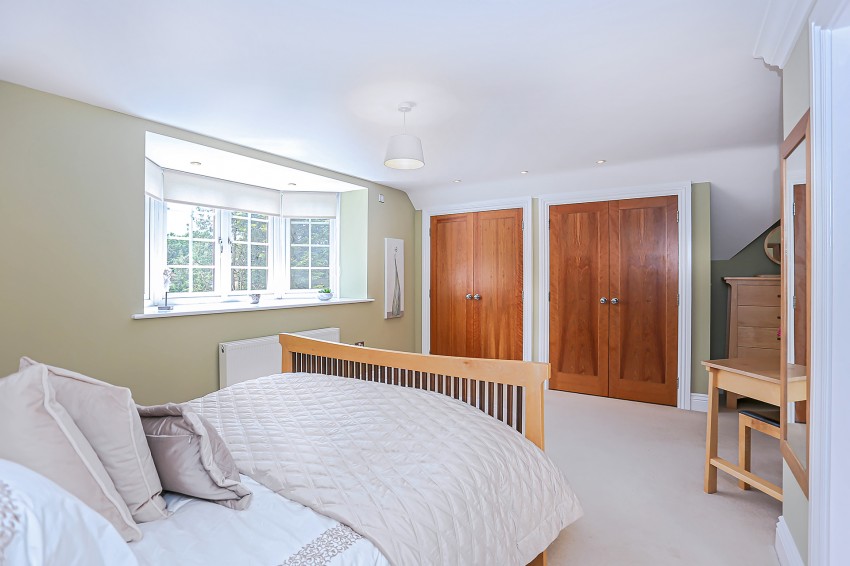 Images for Arden Oak, 581 Warwick Road, Solihull EAID: BID:simonburt