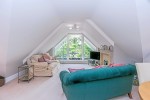 Images for Arden Oak, 581 Warwick Road, Solihull