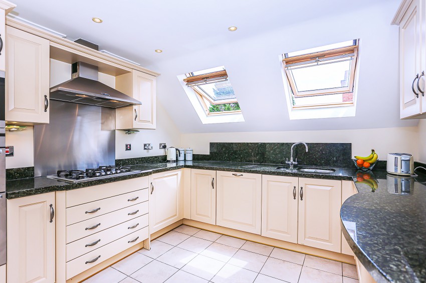 Images for Arden Oak, 581 Warwick Road, Solihull EAID: BID:simonburt