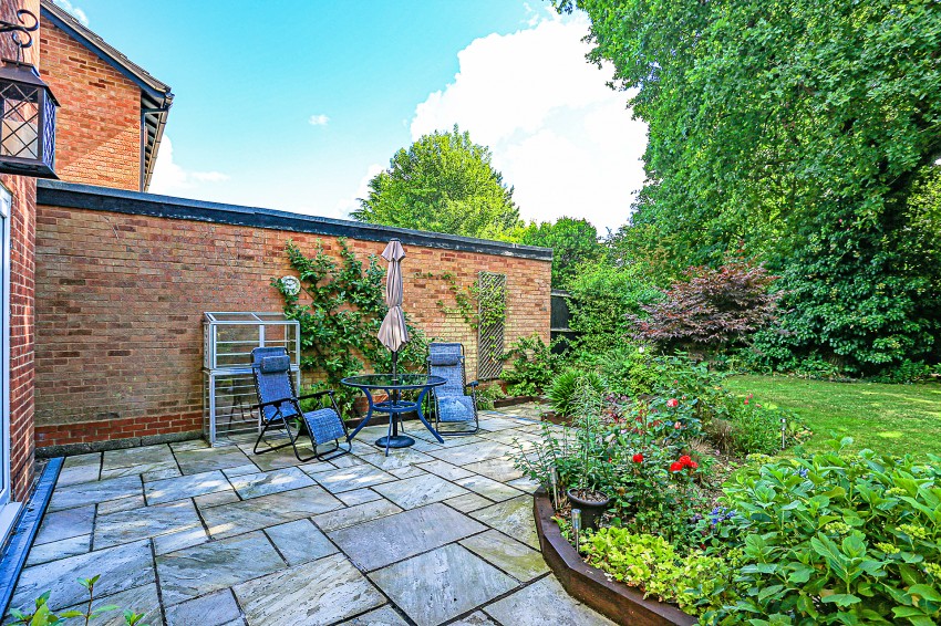 Images for Heather Grove, Solihull EAID: BID:simonburt