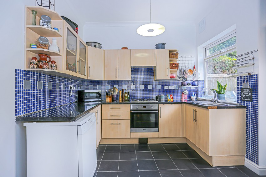 Images for Richmond Road, Solihull EAID: BID:simonburt