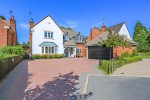 Images for Norton Lane, Tidbury Green, Solihull