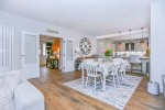 Images for Norton Lane, Tidbury Green, Solihull
