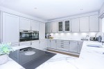 Images for Norton Lane, Tidbury Green, Solihull