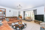 Images for Norton Lane, Tidbury Green, Solihull