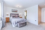 Images for Norton Lane, Tidbury Green, Solihull