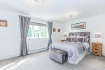 Images for Norton Lane, Tidbury Green, Solihull