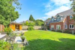 Images for Norton Lane, Tidbury Green, Solihull