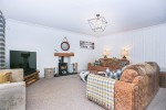 Images for Norton Lane, Tidbury Green, Solihull