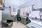 Images for Norton Lane, Tidbury Green, Solihull