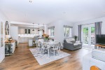 Images for Norton Lane, Tidbury Green, Solihull