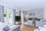 Images for Norton Lane, Tidbury Green, Solihull