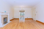 Images for Kiln Lane, Shirley, Solihull