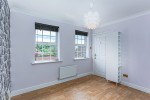 Images for Kiln Lane, Shirley, Solihull