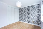 Images for Kiln Lane, Shirley, Solihull