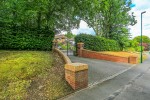 Images for Hampton Lane, Solihull