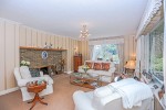 Images for Hampton Lane, Solihull