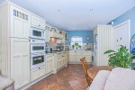 Images for Hampton Lane, Solihull