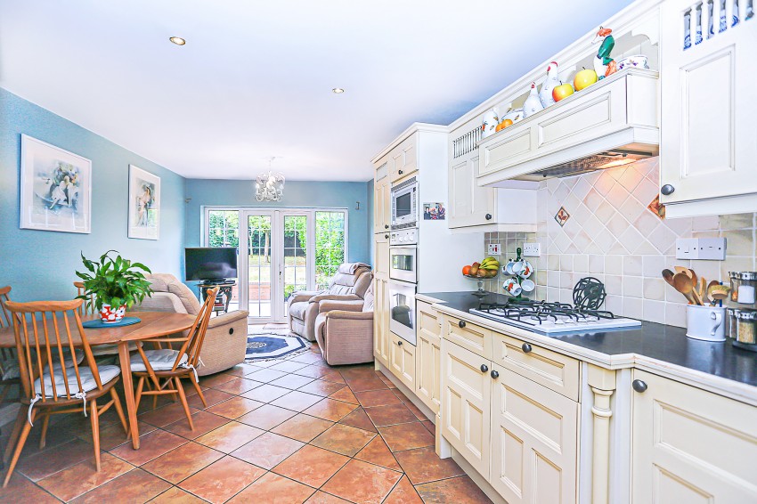 Images for Hampton Lane, Solihull EAID: BID:privilege