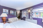 Images for Hampton Lane, Solihull